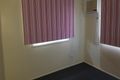 Property photo of 27 McDowell Street Moura QLD 4718