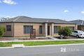 Property photo of 9 Triplett Avenue Ascot VIC 3551