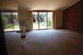 Property photo of 1/29 Aroona Court Ngunnawal ACT 2913