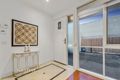 Property photo of 2/48 Neerim Road Caulfield VIC 3162