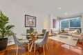 Property photo of 2/48 Neerim Road Caulfield VIC 3162
