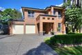 Property photo of 27 Bennetts Road West Dundas NSW 2117