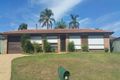 Property photo of 4 Sabre Place Raby NSW 2566