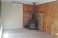Property photo of 4 Sabre Place Raby NSW 2566