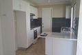 Property photo of 4 Sabre Place Raby NSW 2566