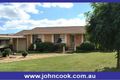 Property photo of 7 Maxime Place Orange NSW 2800