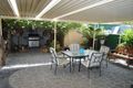 Property photo of 7 Maxime Place Orange NSW 2800