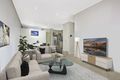 Property photo of 2/30-32 Briens Road Northmead NSW 2152