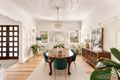 Property photo of 39 Were Street Brighton VIC 3186