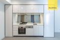 Property photo of 509D/1 Broughton Street Parramatta NSW 2150