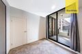 Property photo of 509D/1 Broughton Street Parramatta NSW 2150