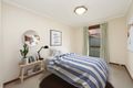 Property photo of 27 Severn Crescent Rowville VIC 3178