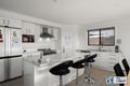 Property photo of 19 Maxwell Drive Eglinton NSW 2795