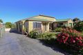 Property photo of 119 Alexander Street Shearwater TAS 7307