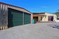 Property photo of 119 Alexander Street Shearwater TAS 7307