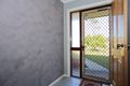 Property photo of 119 Alexander Street Shearwater TAS 7307