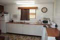 Property photo of 4/2 Gold Street Mackay QLD 4740