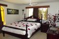 Property photo of 4/2 Gold Street Mackay QLD 4740