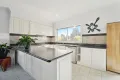 Property photo of 22 Juniper Crescent Thomastown VIC 3074