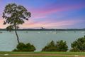 Property photo of 1 The Boulevard Redland Bay QLD 4165