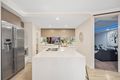 Property photo of 1 The Boulevard Redland Bay QLD 4165