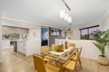 Property photo of 1 The Boulevard Redland Bay QLD 4165