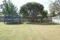 Property photo of 31 Northcott Avenue Singleton Heights NSW 2330