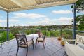 Property photo of 1/14A Somerset Street Mosman NSW 2088