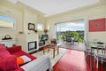 Property photo of 1/14A Somerset Street Mosman NSW 2088