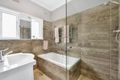 Property photo of 1/14A Somerset Street Mosman NSW 2088