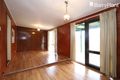 Property photo of 51 Stanley Street Frankston VIC 3199