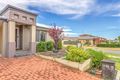 Property photo of 9 Keemore Drive Balga WA 6061