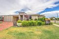 Property photo of 9 Keemore Drive Balga WA 6061