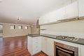Property photo of 9 Keemore Drive Balga WA 6061