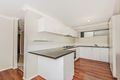 Property photo of 9 Keemore Drive Balga WA 6061