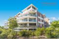 Property photo of 18/2 Cowan Road Mount Colah NSW 2079