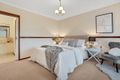 Property photo of 57B Medway Road Craigieburn VIC 3064