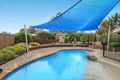 Property photo of 24 Hammond Close Oxley ACT 2903