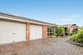 Property photo of 24 Hammond Close Oxley ACT 2903