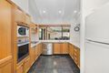 Property photo of 24 Hammond Close Oxley ACT 2903