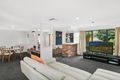 Property photo of 24 Hammond Close Oxley ACT 2903
