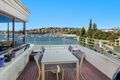 Property photo of 6/1 Wiston Gardens Double Bay NSW 2028