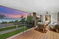 Property photo of 1 The Boulevard Redland Bay QLD 4165