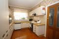 Property photo of 48 Frederick Street Balwyn VIC 3103
