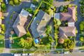 Property photo of 341 George Street Doncaster VIC 3108
