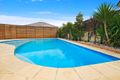 Property photo of 21 Oatley Circuit Harrington Park NSW 2567