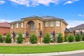 Property photo of 21 Oatley Circuit Harrington Park NSW 2567