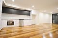 Property photo of 32/2 Marina Drive Ascot WA 6104