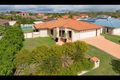 Property photo of 19 Yellowstone Place Parkinson QLD 4115