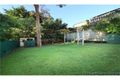 Property photo of 24 Ison Street Morningside QLD 4170